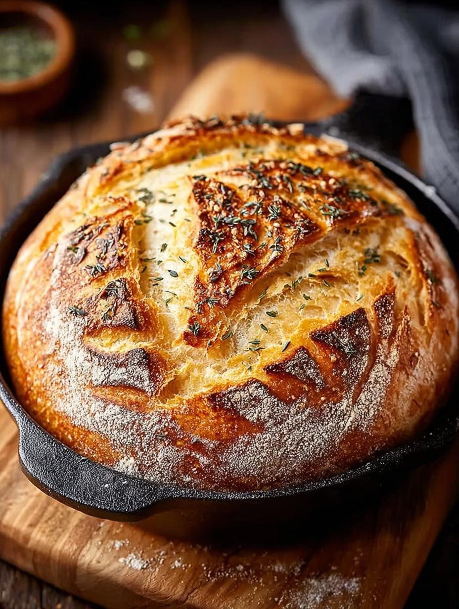 Knead Dutch Oven Bread: 7 Secrets for Artisan Perfection 2 Knead Dutch Oven Bread: 7 Secrets for Artisan Perfection - Knead Dutch Oven Bread - main visual representation