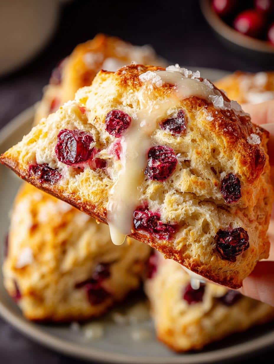 Lattice Pie Crust: 7 Secrets to Perfecting Your Recipe - Lattice Pie Crust - additional detail