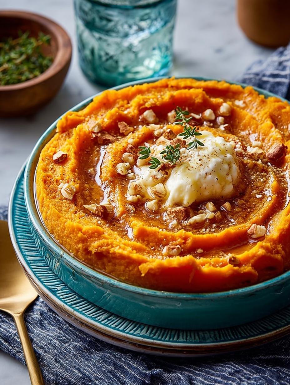 Linzer Cookies: 7 Steps to Perfect Holiday Treats - Linzer Cookies - main visual representation