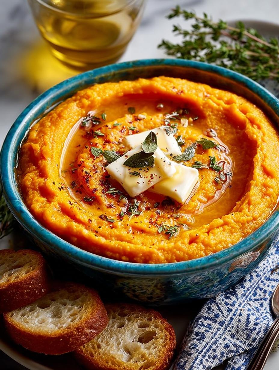 Linzer Cookies: 7 Steps to Perfect Holiday Treats - Linzer Cookies - additional detail