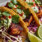 Mediterranean Chicken Bowls with