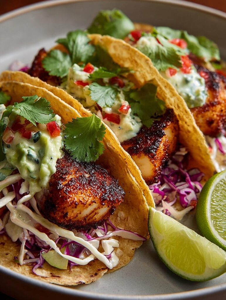 Mediterranean Chicken Bowls with