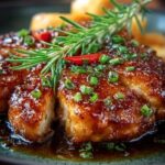 Mini Pecan Pies Sweet