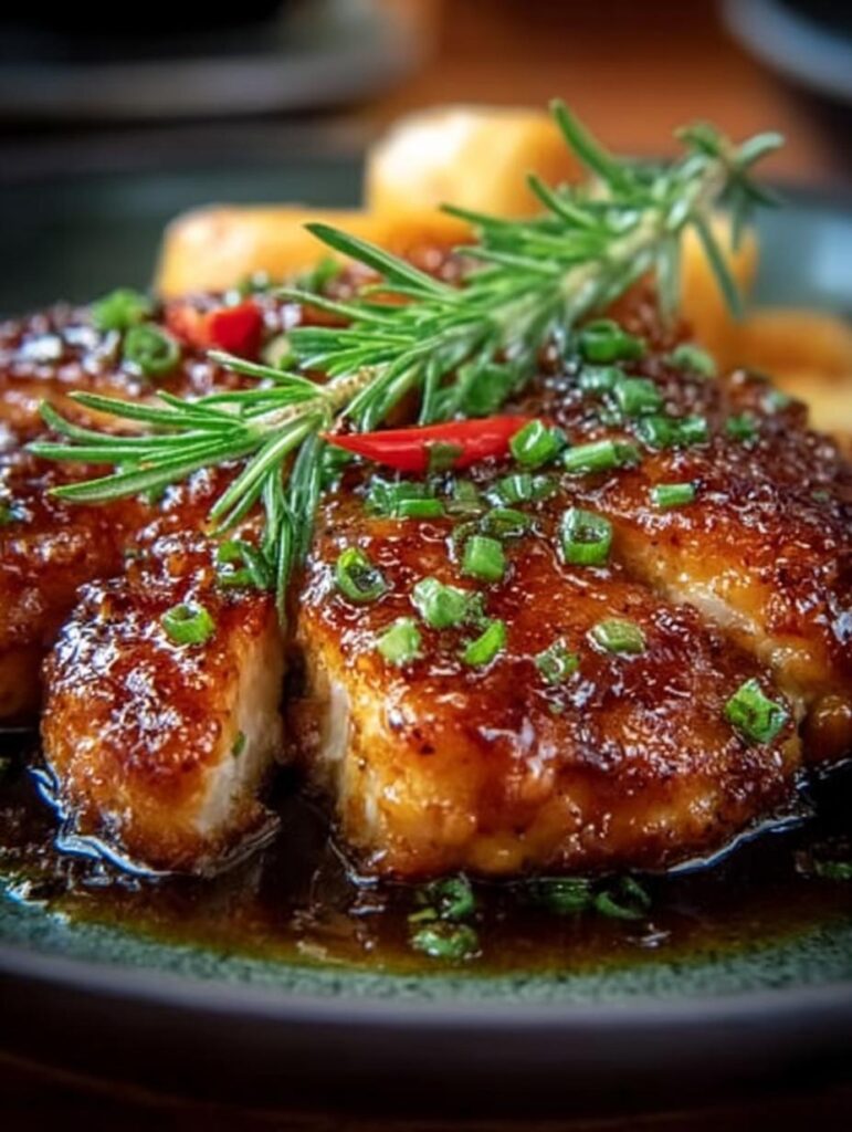 Mini Pecan Pies Sweet