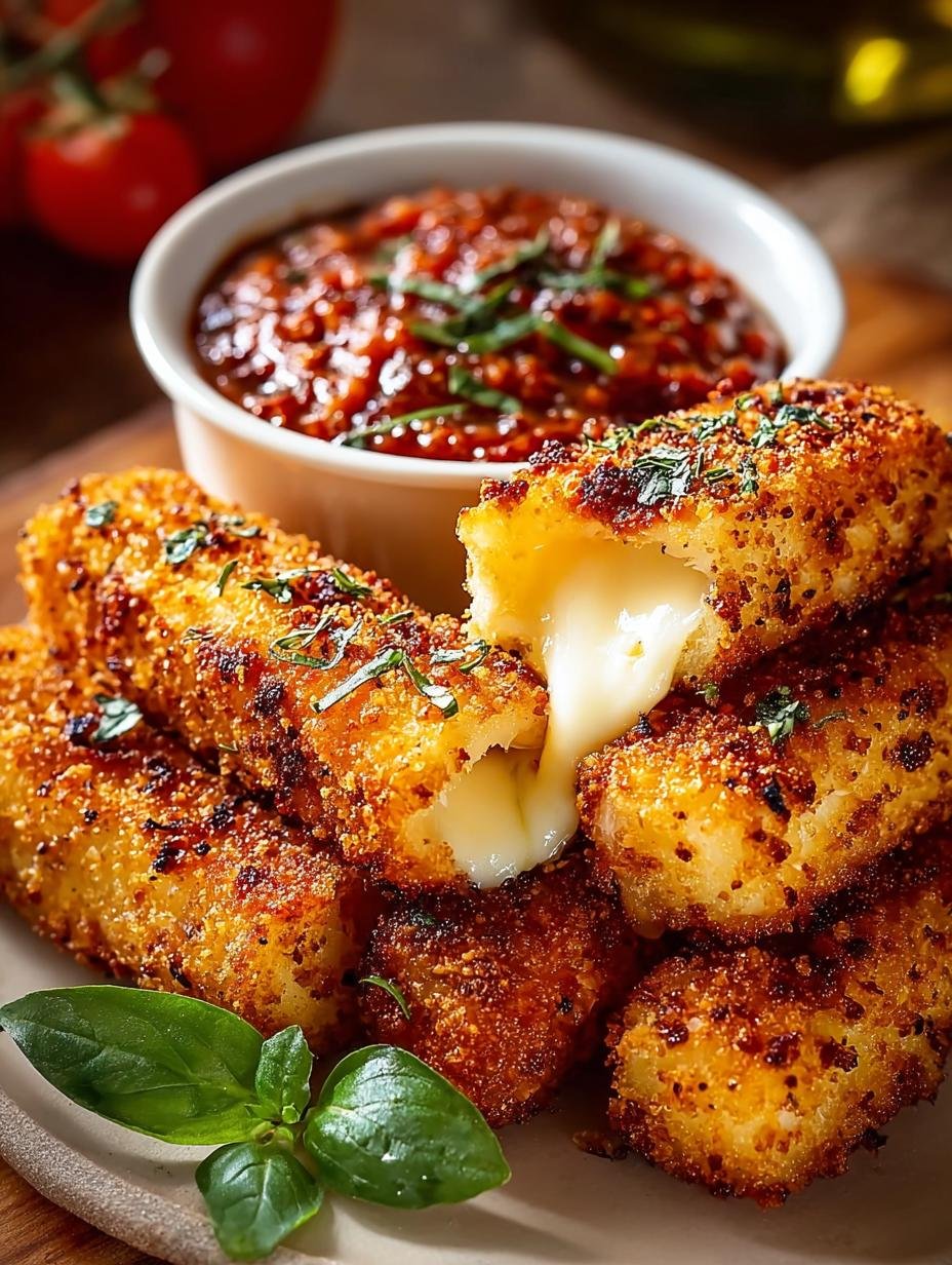 Decadent Peppermint Bark Fudge for the Holidays - Peppermint Bark Fudge - main visual representation