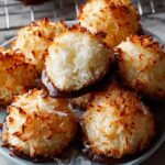 Red Velvet Cake with