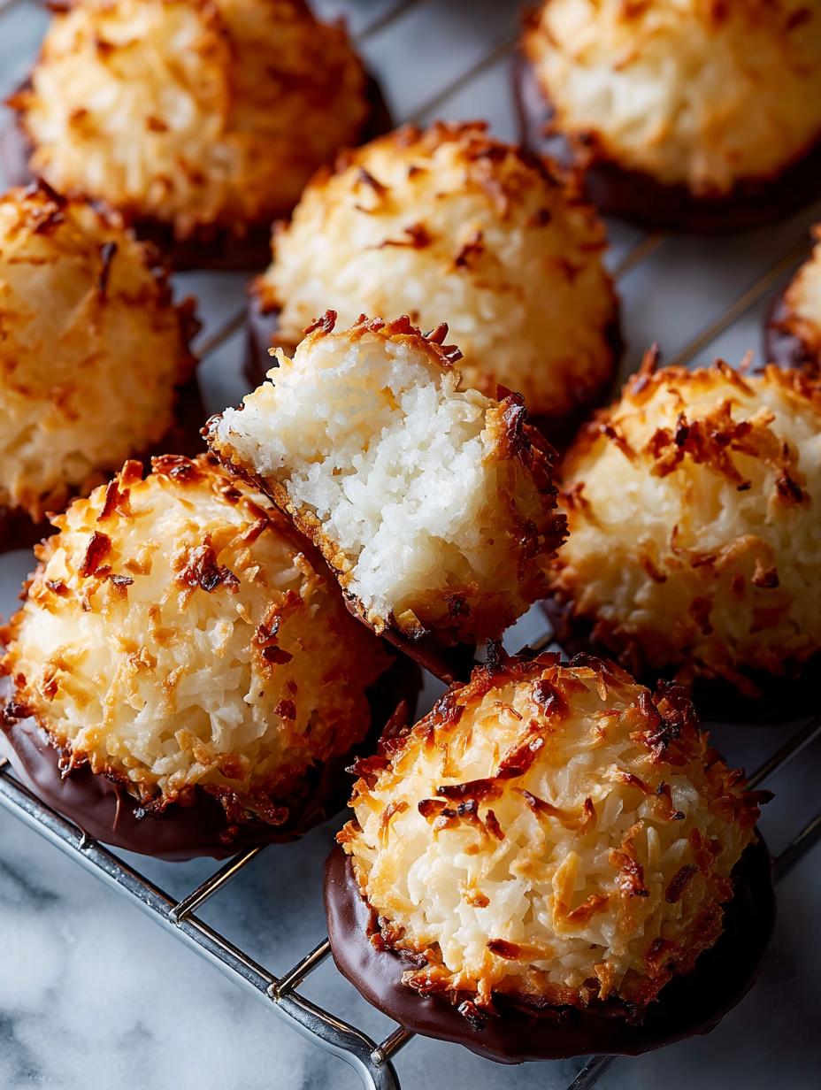 Deliciously decorated Red Velvet Cake with Cream Cheese Frosting ready to serve