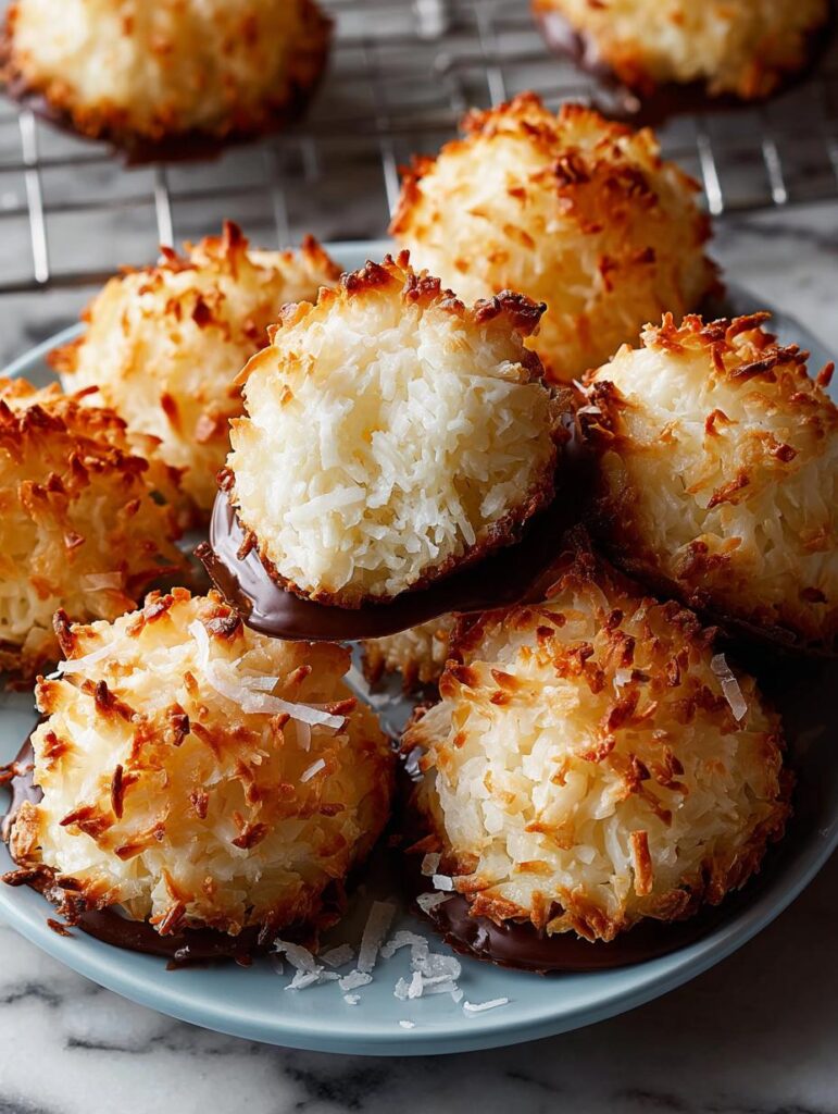 Red Velvet Cake with