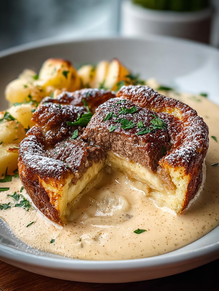 Seared Steak: The Ultimate Guide to Perfect Flavor - Seared Steak - main visual representation