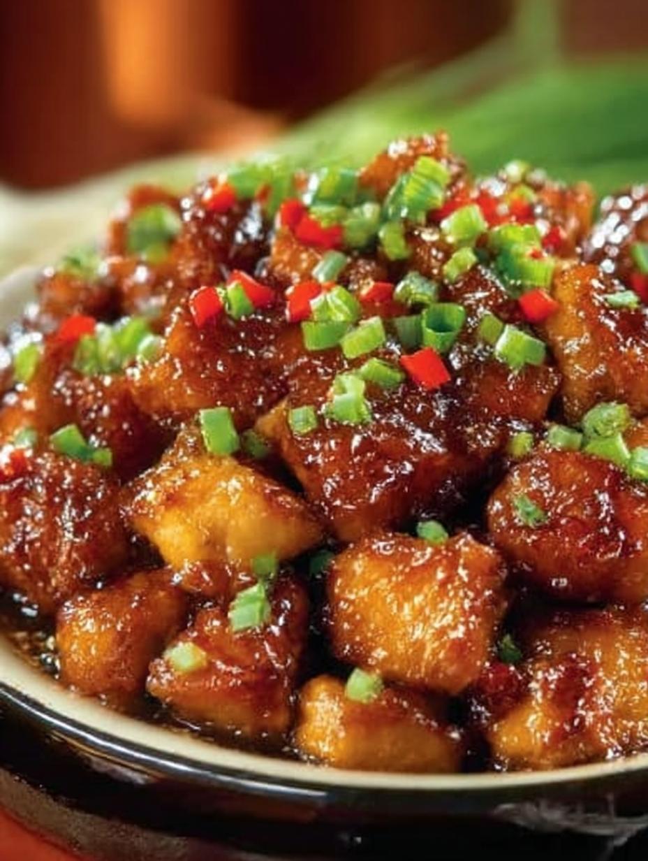 Sweet Hawaiian Chicken Incredible Recipe You'll Adore - Sweet Hawaiian Chicken Incredible - additional detail