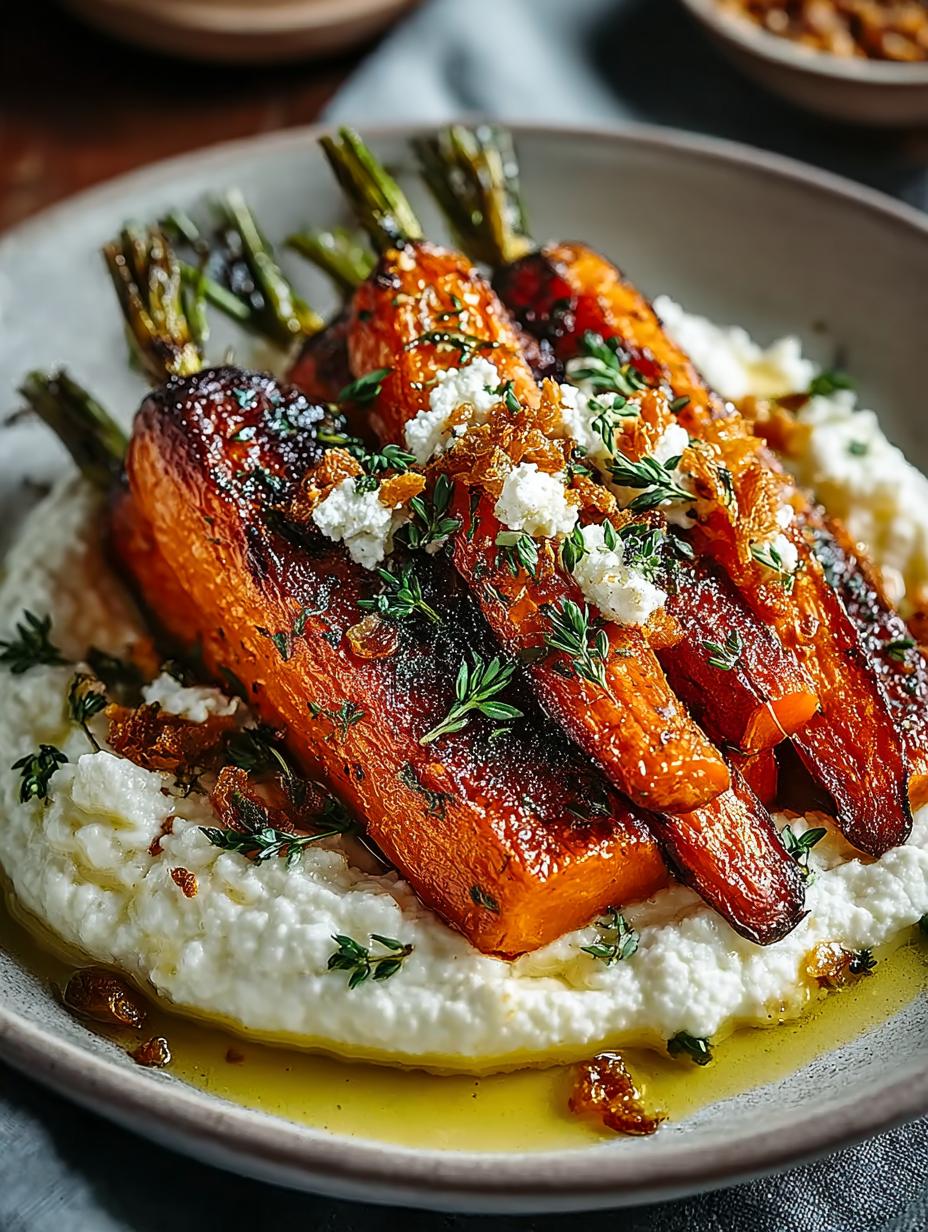 Indulge in 7 Heavenly Texas Chocolate Pecan Pie Recipes - Texas Chocolate Pecan Pie - main visual representation