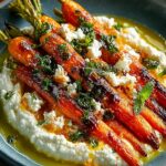 Texas Chocolate Pecan Pie