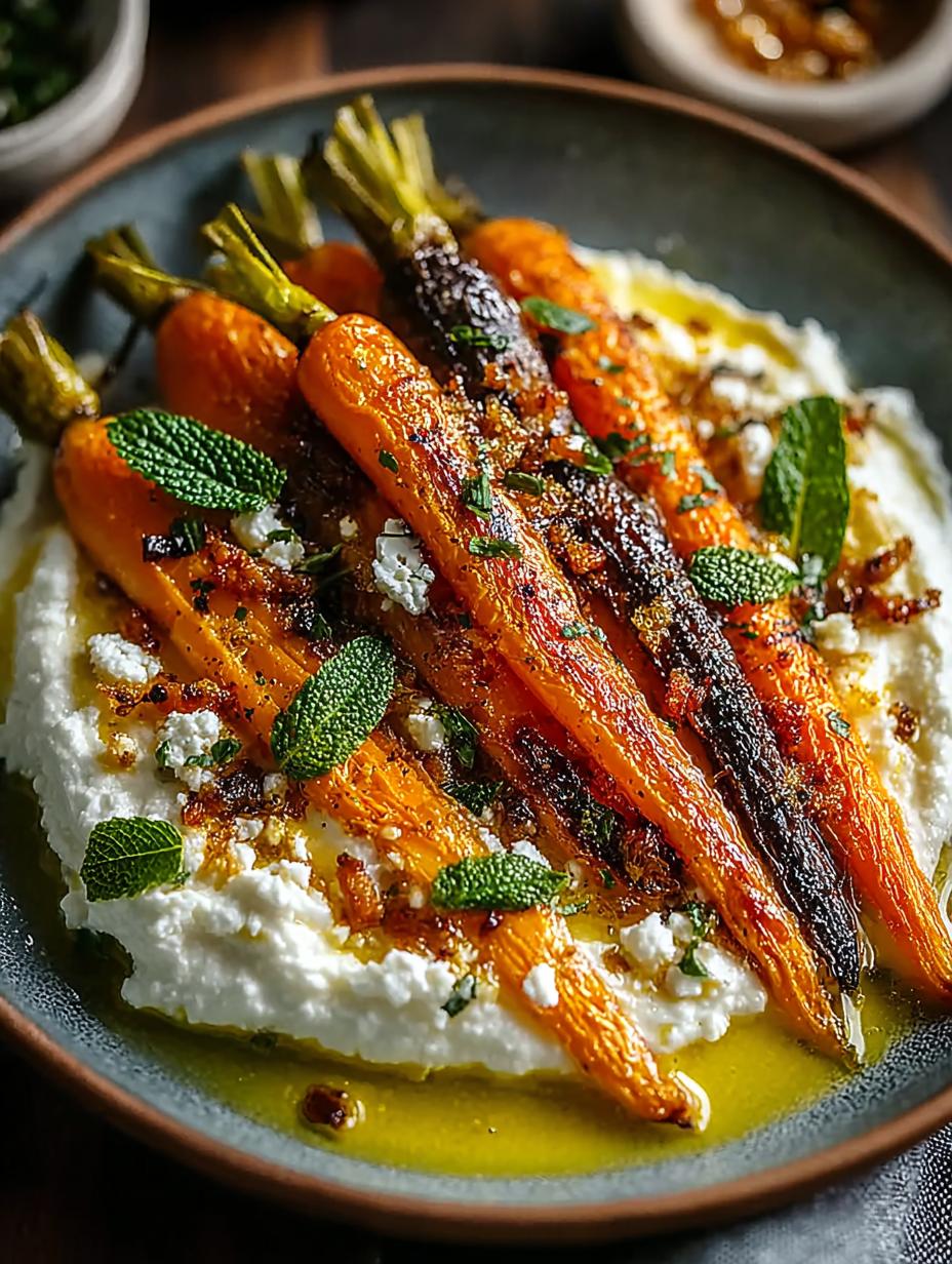 Indulge in 7 Heavenly Texas Chocolate Pecan Pie Recipes - Texas Chocolate Pecan Pie - additional detail