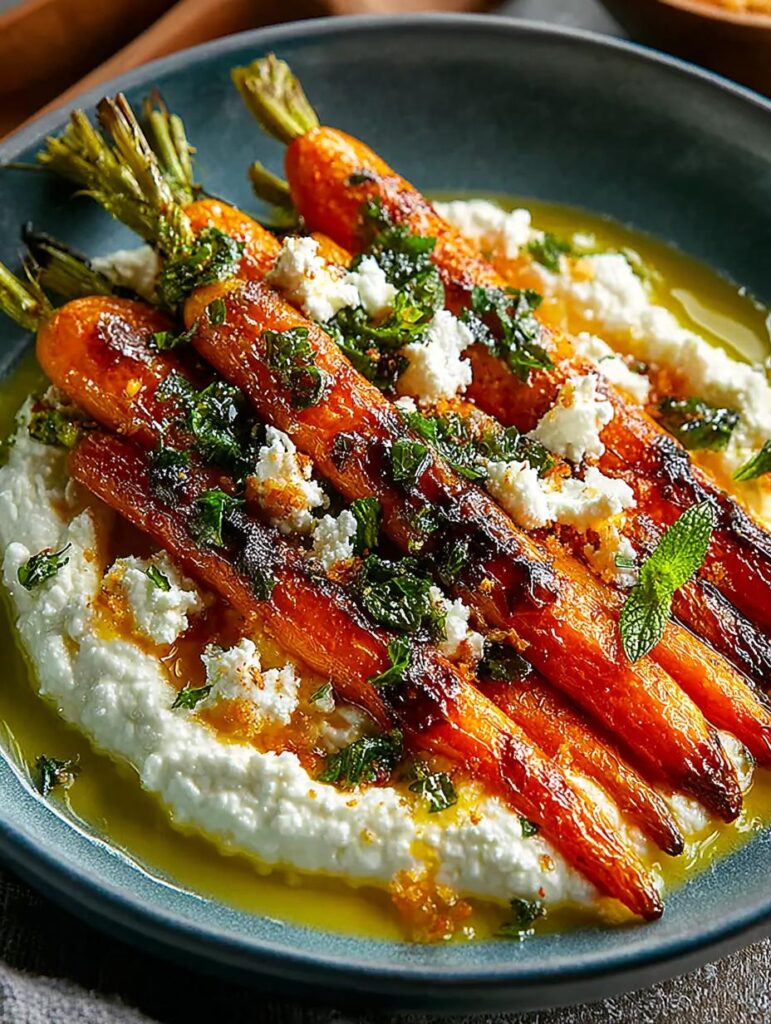 Texas Chocolate Pecan Pie