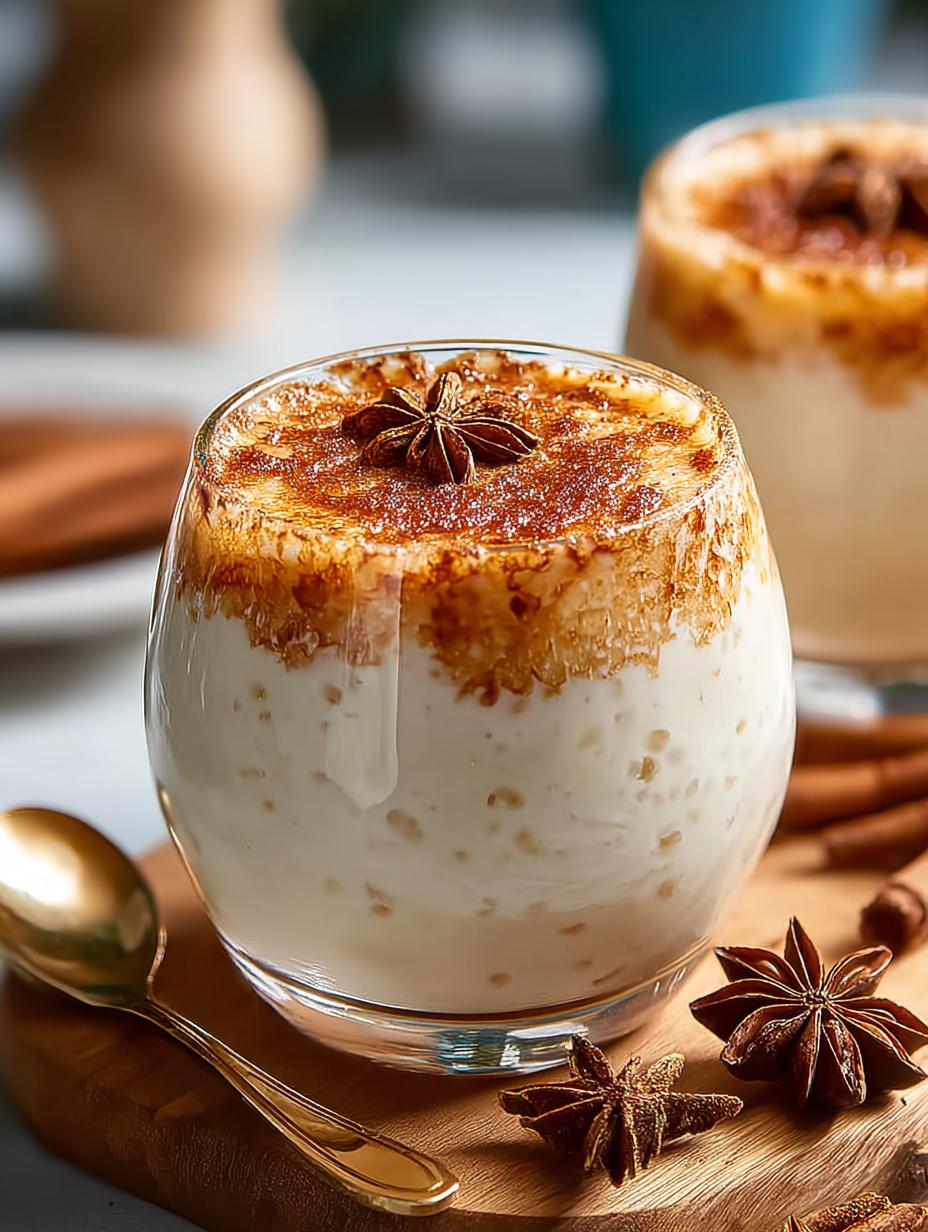 Coquito Puerto Rican Coconut: 5 Delicious Variations - Coquito Puerto Rican Coconut - main visual representation