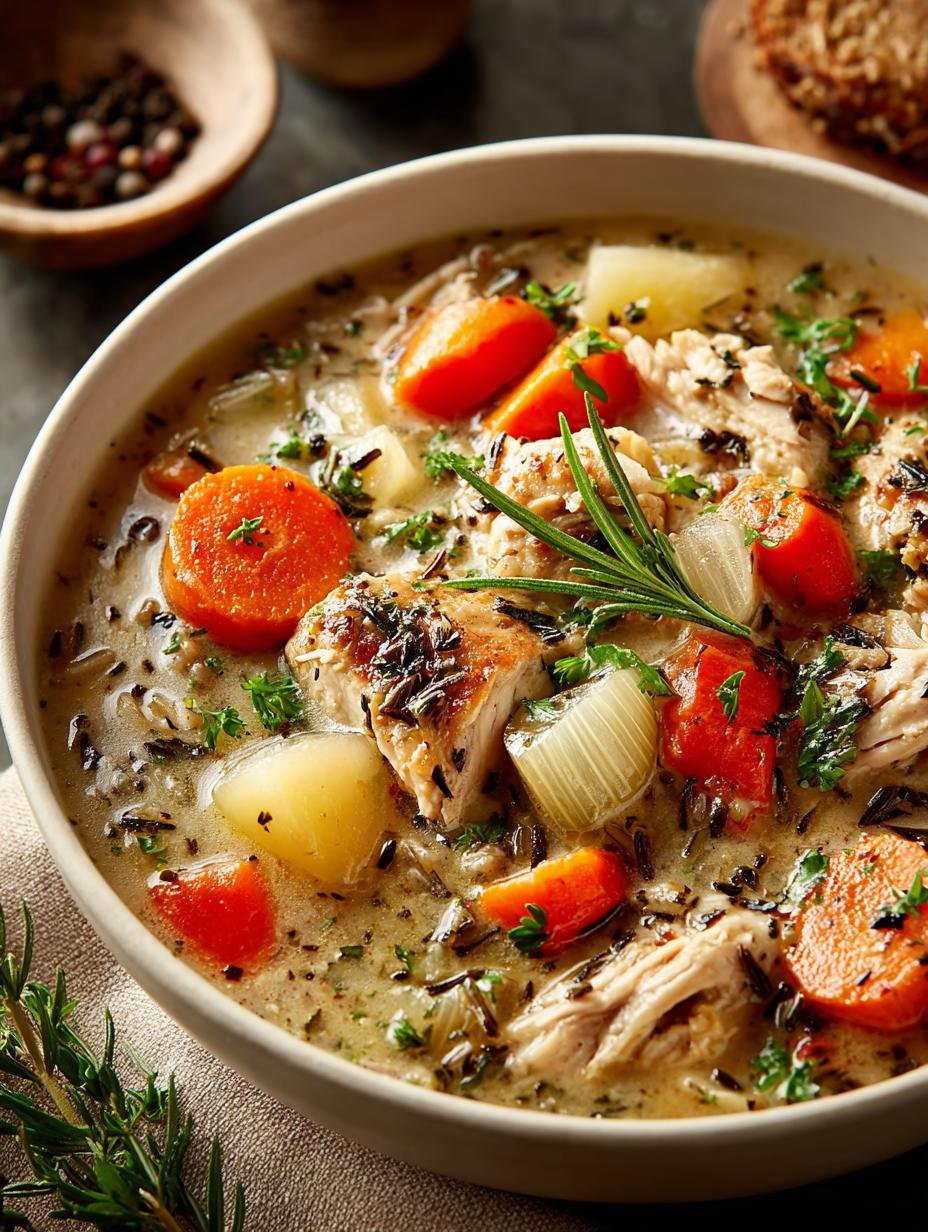 Cozy Crockpot Chicken Wild: 6 Essential Steps for Comfort 2 Cozy Crockpot Chicken Wild: 6 Essential Steps for Comfort - Cozy Crockpot Chicken Wild - main visual representation