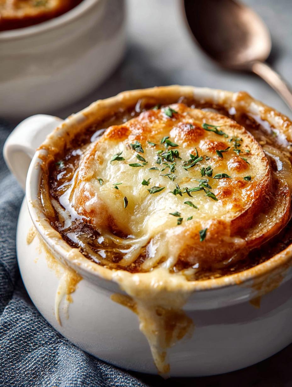 Dinner For Two French: Cozy Recipe for Romance - Dinner For Two French - main visual representation