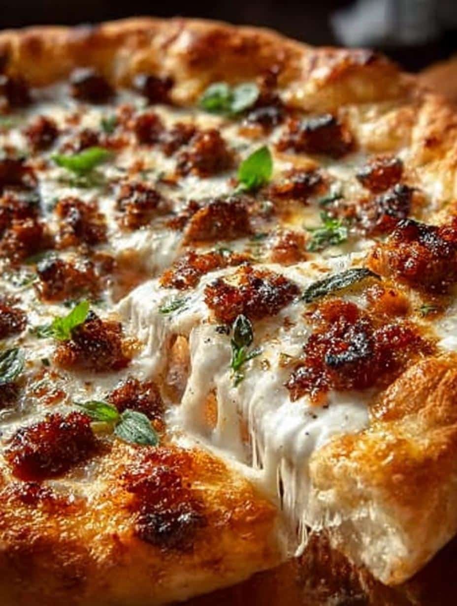 Honey Bear Pizza Incredible: 7 Steps to Sweet Perfection - Honey Bear Pizza Incredible - additional detail