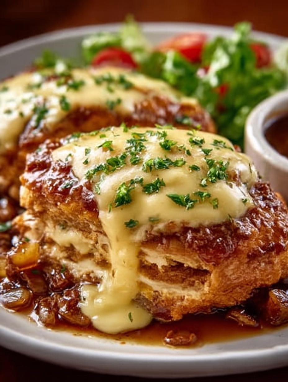 Irresistible Texas Roadhouse Smothered Chicken Recipe - Irresistible Texas Roadhouse Smothered - main visual representation