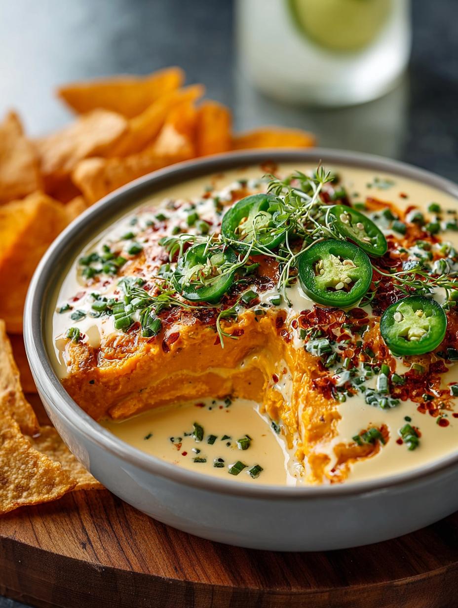 Puerto Rican Chickpeas with Sofrito and Rice Recipe - Puerto Rican Chickpeas with - main visual representation