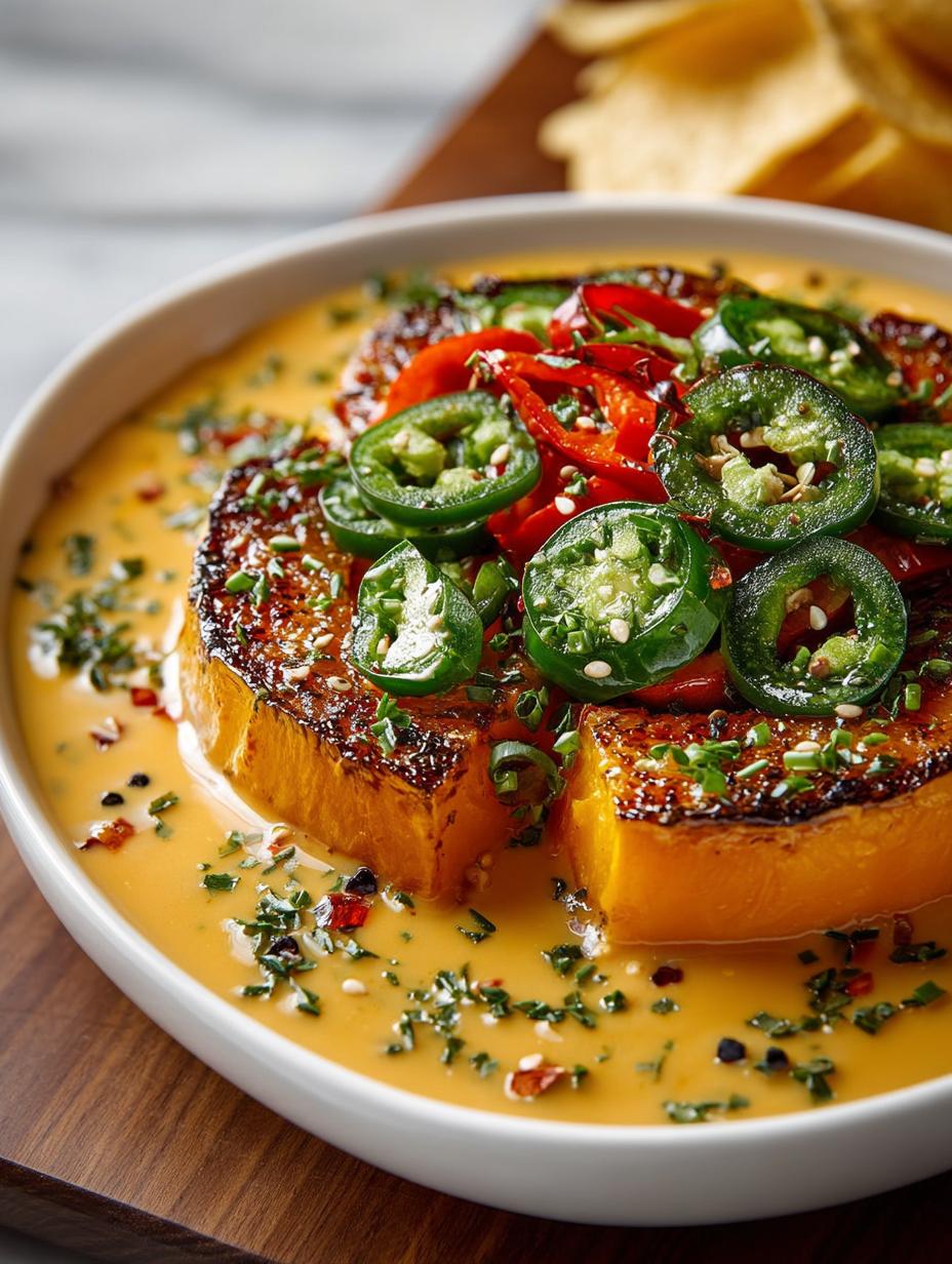 Puerto Rican Chickpeas with Sofrito and Rice Recipe - Puerto Rican Chickpeas with - additional detail