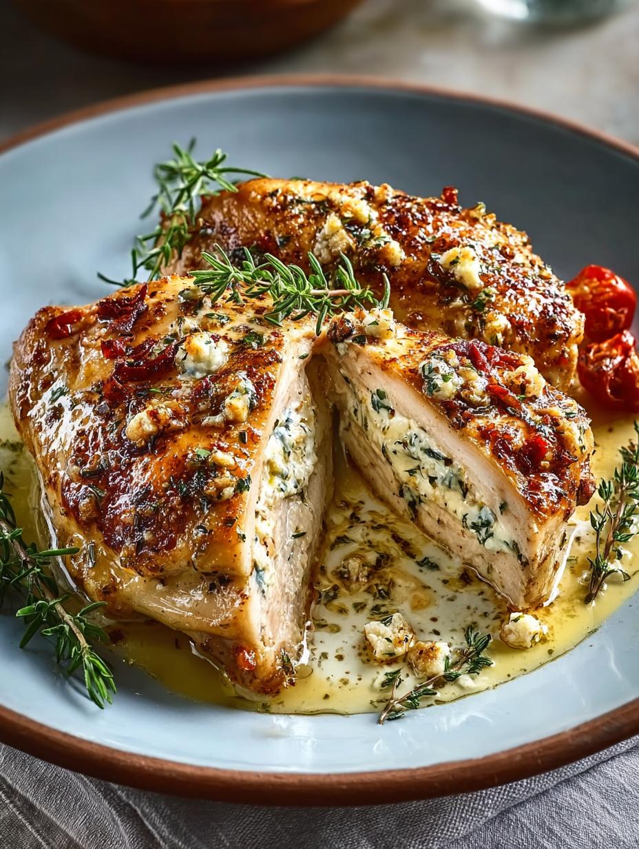 Crock Pot Marry Chicken: 7 Steps to Creamy Perfection - Crock Pot Marry Chicken - additional detail