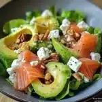 Avocado and Smoked Salmon Salad with Feta and Walnuts 2 avocado and smoked salmon salad with feta and waln 2026 02 19 141328 1