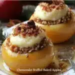 cheesecake stuffed baked apples 2026 02 19 141050 1