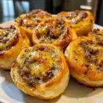 cheesy breakfast sausage pinwheels 2026 02 19 141313 1