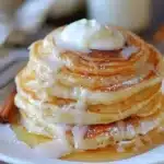 cinnamon roll pancakes 2026 02 19 140710 1