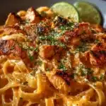 cowboy butter chicken pasta recipe easy creamy a 2026 02 27 211738 819x1024 1