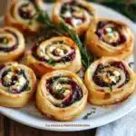 cranberry feta pinwheels 2026 02 19 141329 1