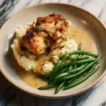 Creamy Garlic Parmesan Chicken Breast 2 creamy garlic parmesan chicken breast 2026 02 27 211734 819x1024 1