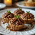 decadent german chocolate pecan pie bites 2026 02 19 141320 1