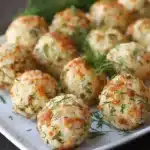 Dill Cheddar Cheese Balls 2 dill cheddar cheese balls 2026 02 19 141340 1