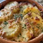 French Onion Potatoes 2 french onion potatoes 2026 02 19 141323 1