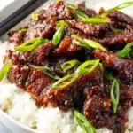 Gluten Free 30-Minute Mongolian Beef 2 gluten free 30 minute mongolian beef 2026 02 27 211733 819x1024 1
