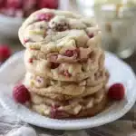 gooey raspberry white chocolate cookies 2026 02 19 141318 1