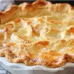 Homemade All Butter Pie Crust Recipe 2 homemade all butter pie crust recipe 2026 02 19 141049 1