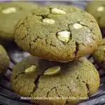 matcha cookies recipe new york style cookies 2026 02 19 141044 1