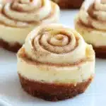 mini cinnamon roll cheesecakes a sweet and cream 2026 02 19 140709 1