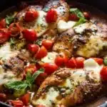 One-Pan Balsamic Chicken 2 one pan balsamic chicken 2026 02 27 211736 1