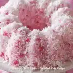 raspberry swirl coconut snowball cake recipe 2026 02 19 141046 1