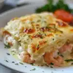 Shrimp Scampi 2 shrimp scampi 2026 02 19 140708 1