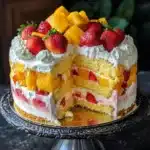 strawberry mango split cake 2026 02 19 140710 1