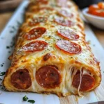 tremendous loaded pepperoni pizza stromboli 2026 02 19 141325 1