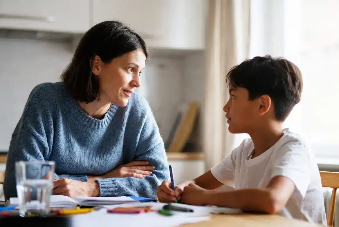 3 Ways to Calm an Anxious or Angry Child 4 86a347f6 e3e5 444d ba92 6b0df9115cd4