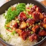 Air Fryer Teriyaki Chicken 2 air fryer teriyaki chicken 2026 03 02 220953 771x1024 1