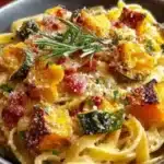 autumn sausage pasta 2026 03 02 221011 771x1024 1