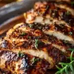 Balsamic Baked Chicken Breast Recipe 2 balsamic baked chicken breast recipe 2026 03 02 220940 819x1024 1